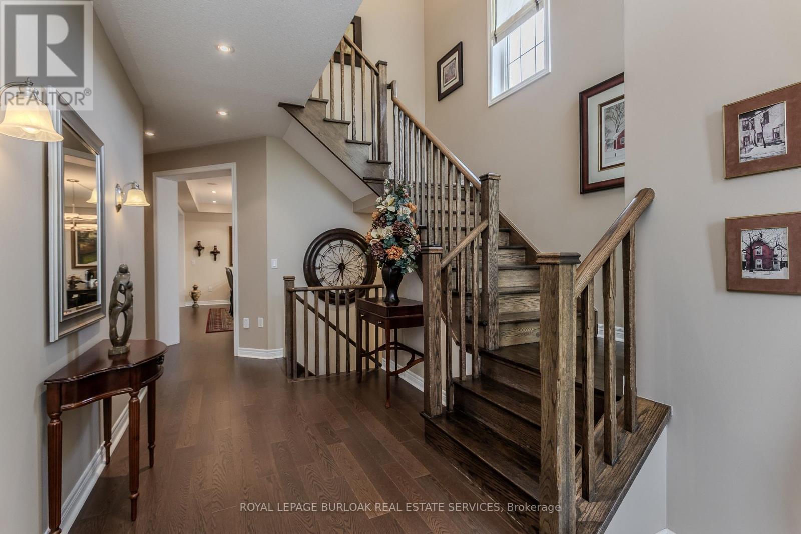 2330 Valleyridge Drive Property Photo 20