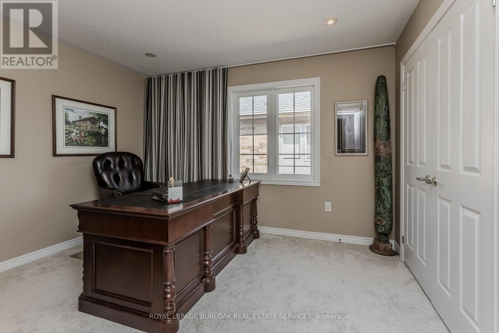 2330 Valleyridge Drive Property Photo 25
