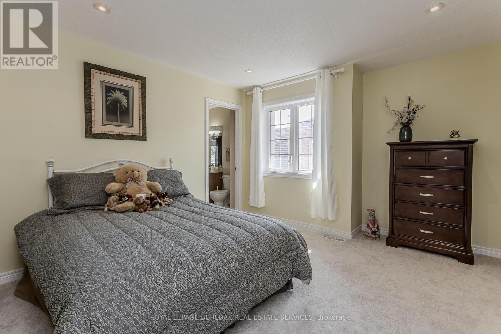 2330 Valleyridge Drive Property Photo 27
