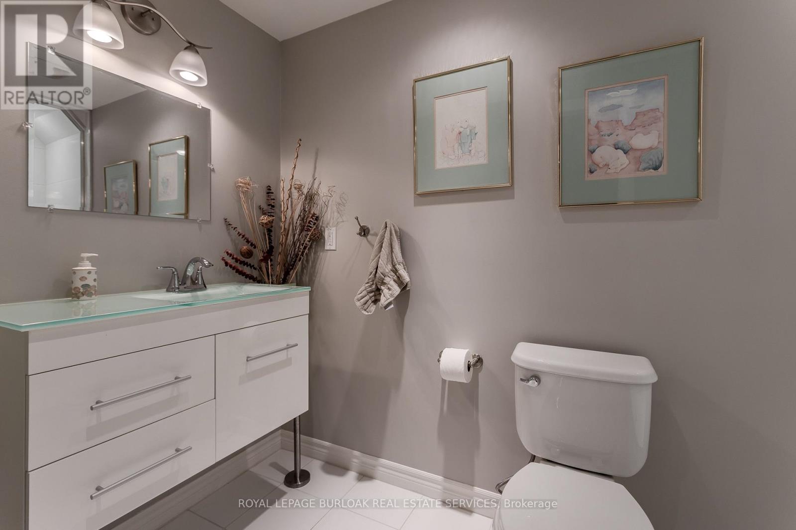2330 Valleyridge Drive Property Photo 34