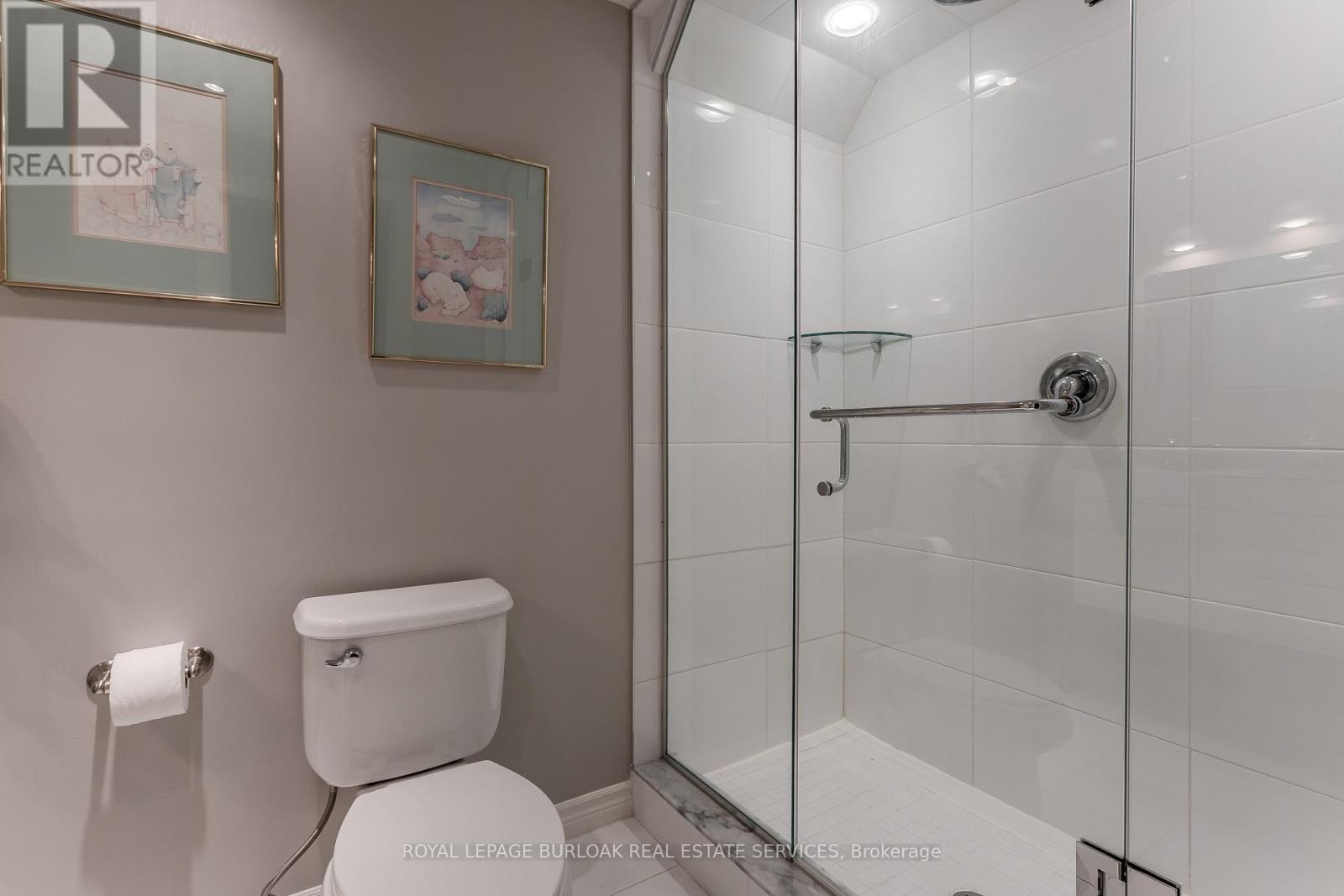2330 Valleyridge Drive Property Photo 35