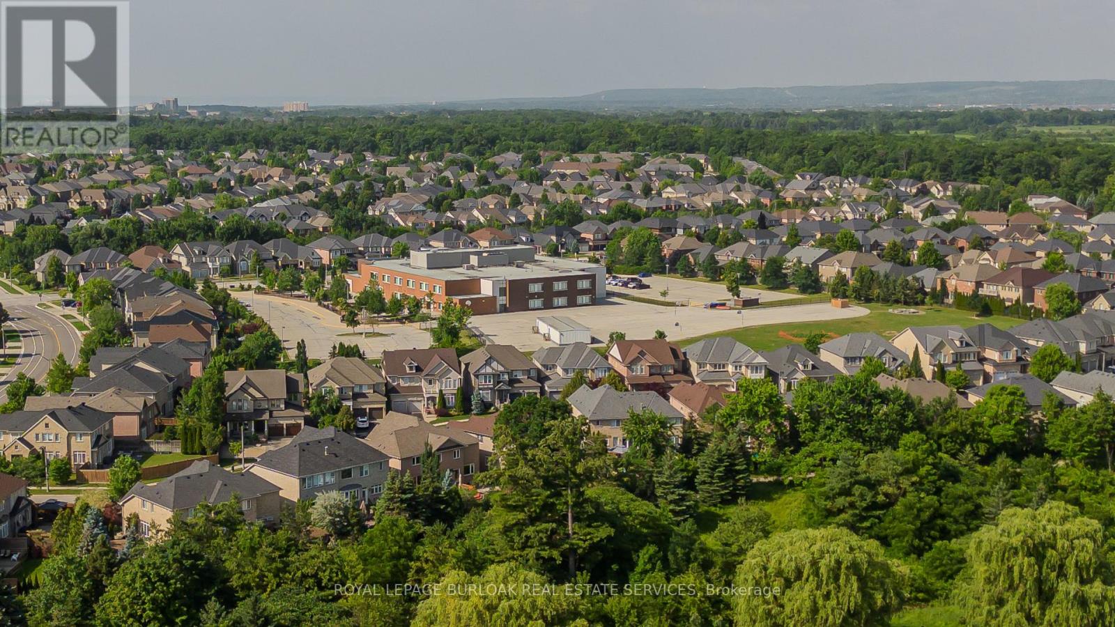 2330 Valleyridge Drive Property Photo 40