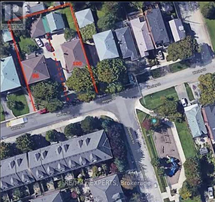 96 Wesley Street Property Photo 2