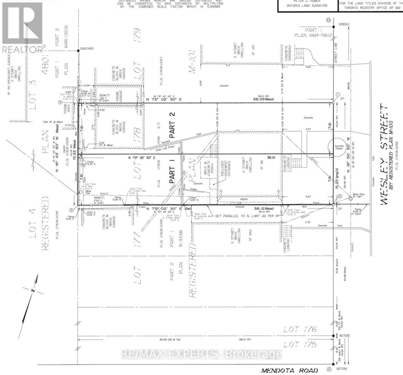 96 Wesley Street Property Photo 3
