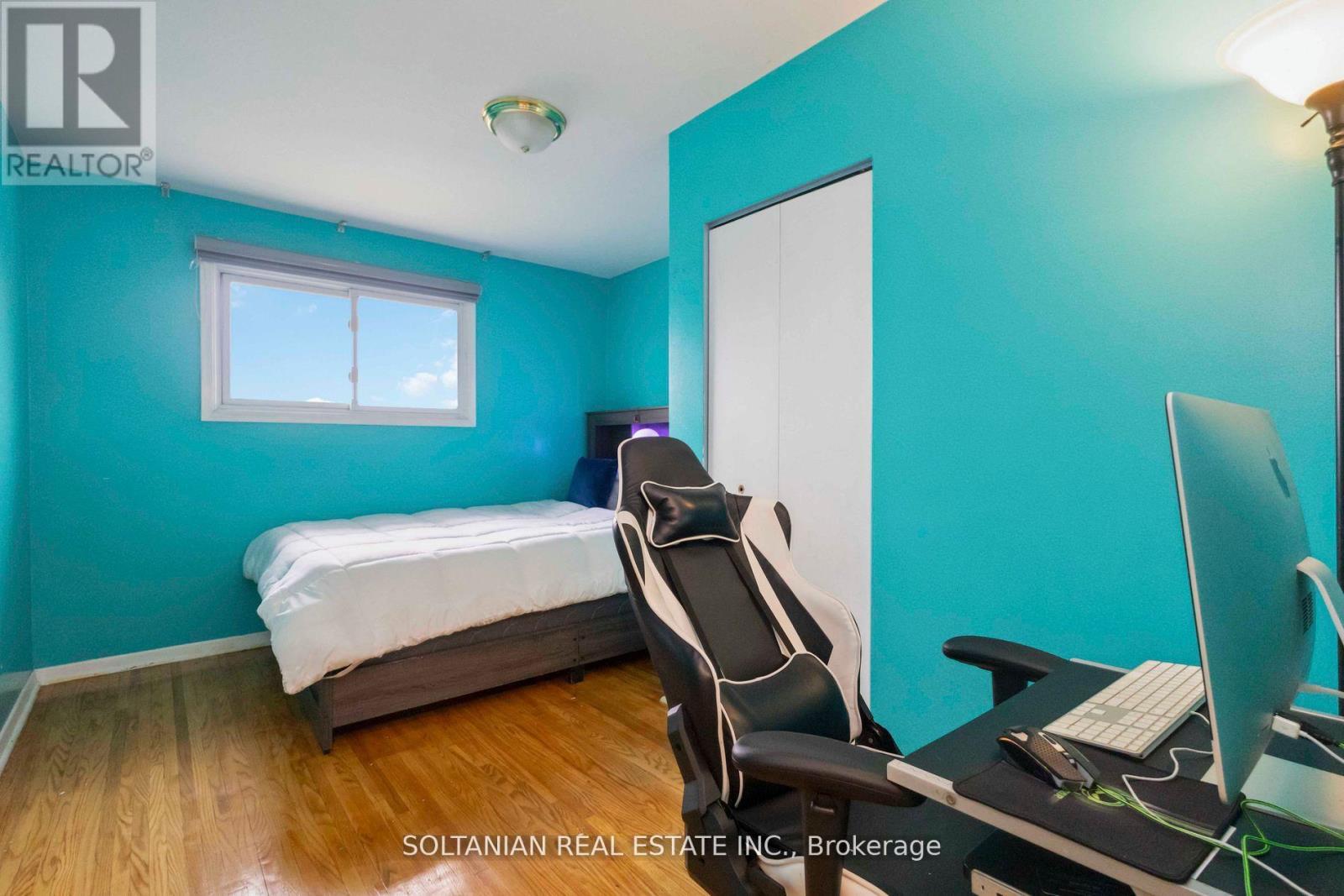102 Elnathan Crescent Property Photo 18