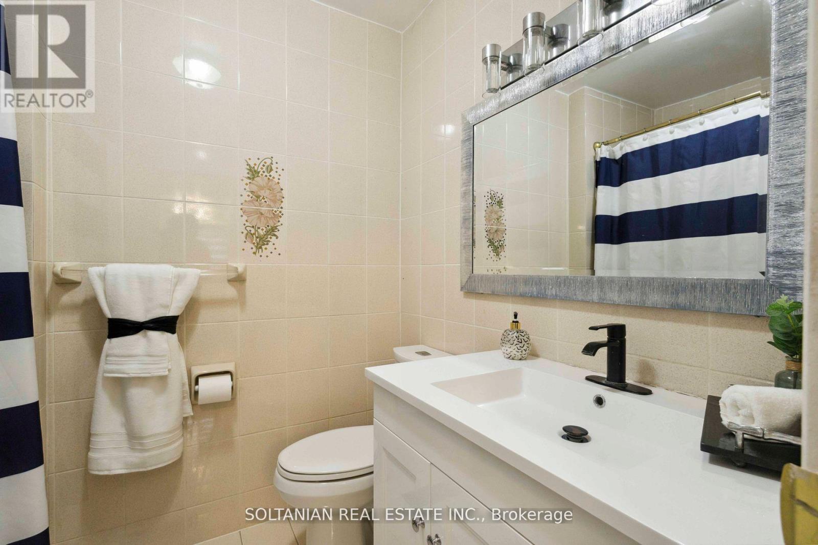 102 Elnathan Crescent Property Photo 20
