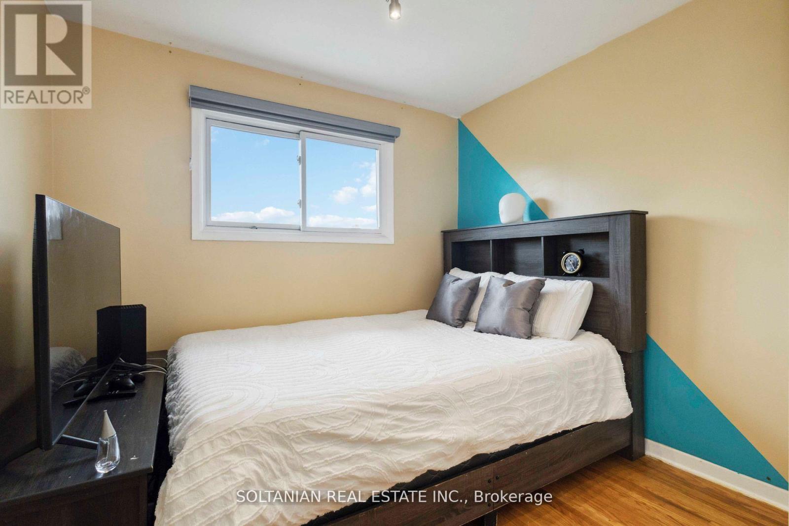 102 Elnathan Crescent Property Photo 22