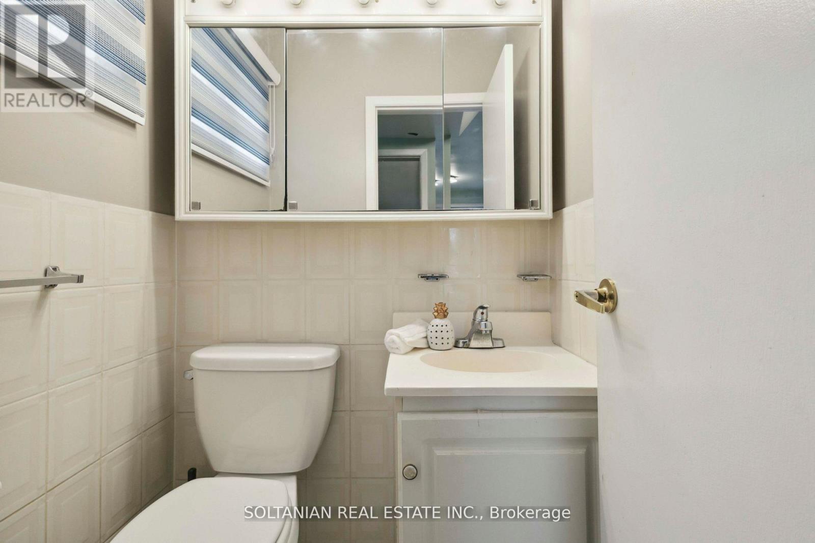 102 Elnathan Crescent Property Photo 24