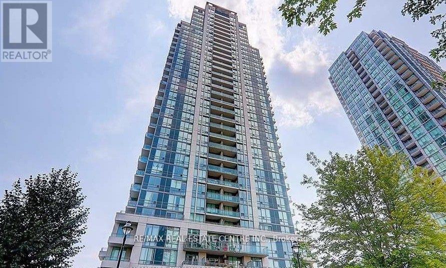 1705 - 3515 KARIYA DR DRIVE Property Photo 1