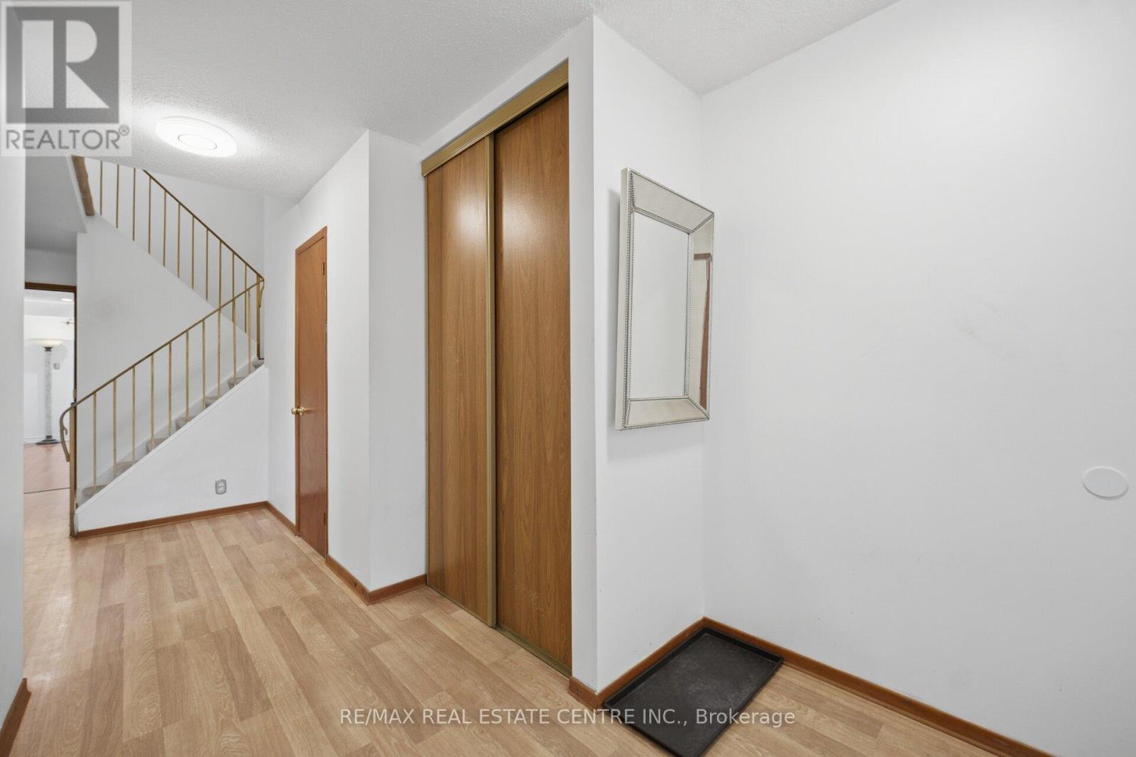 32 Dafoe Crescent Property Photo 7