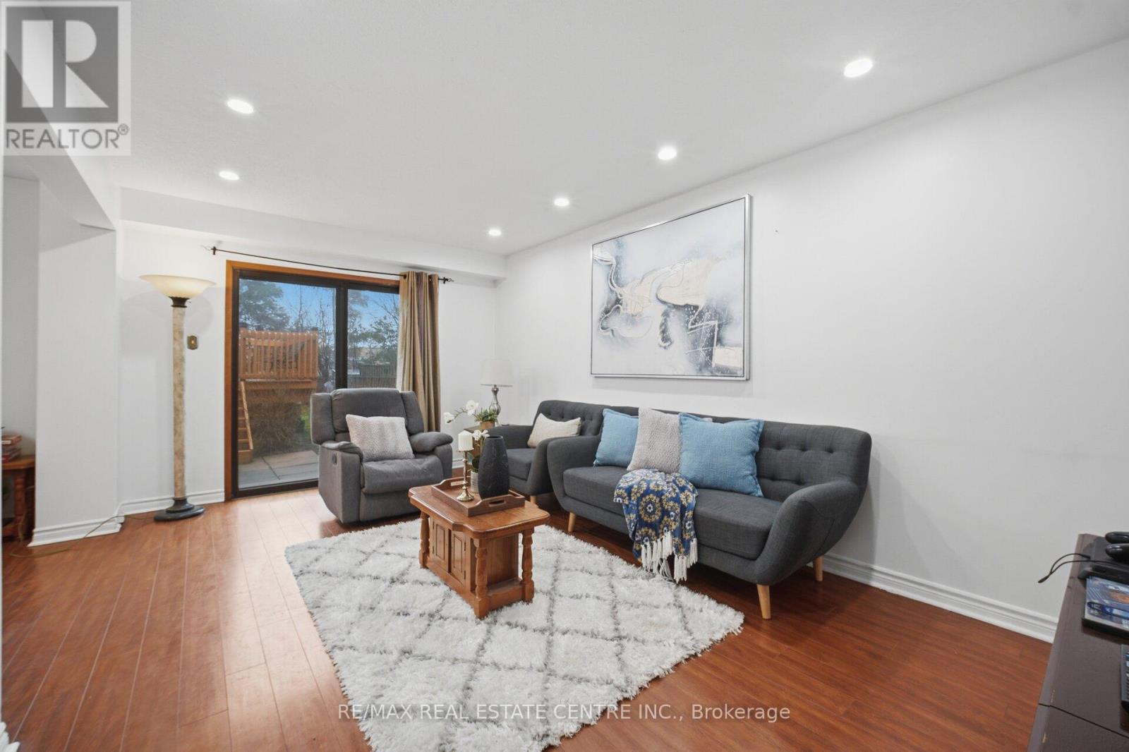 32 Dafoe Crescent Property Photo 16
