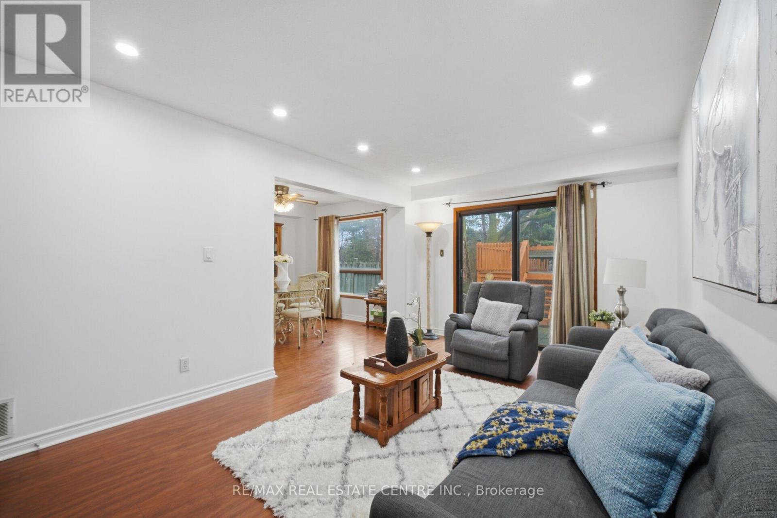 32 Dafoe Crescent Property Photo 17