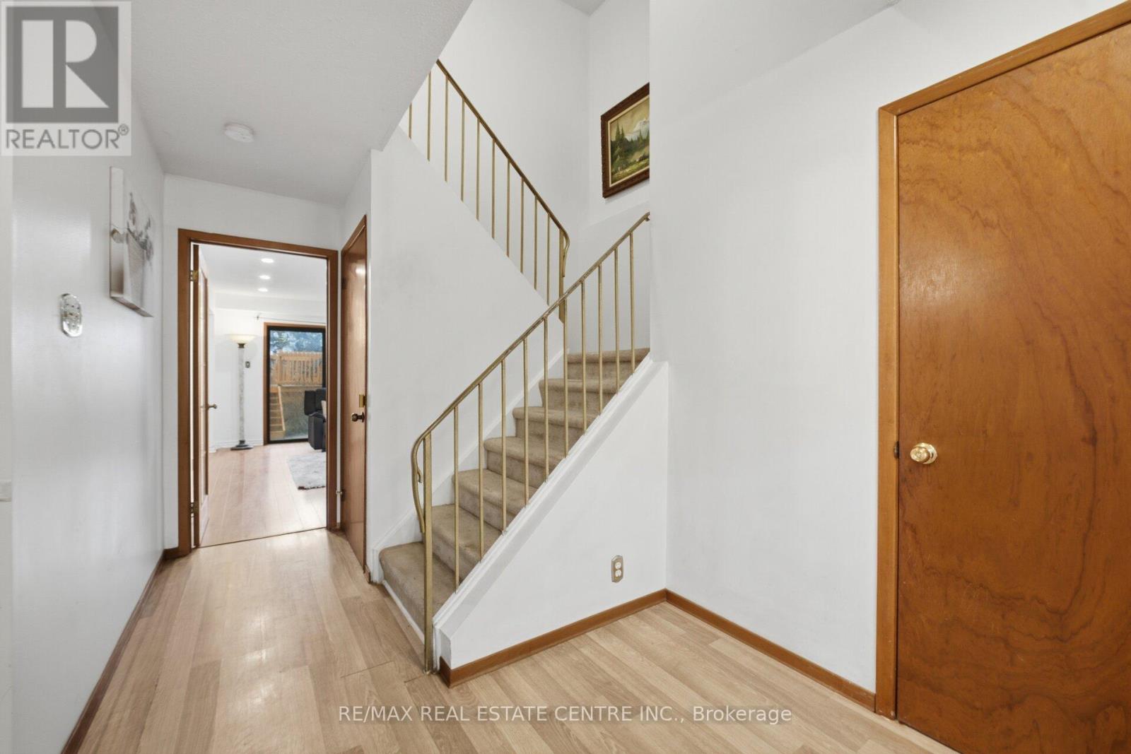 32 Dafoe Crescent Property Photo 19