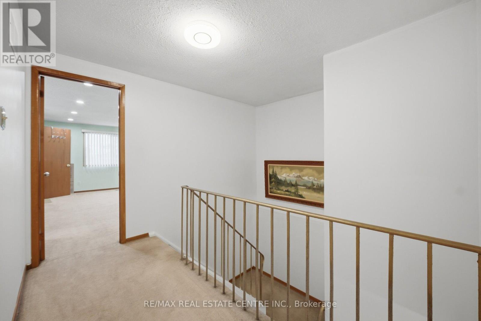32 Dafoe Crescent Property Photo 20