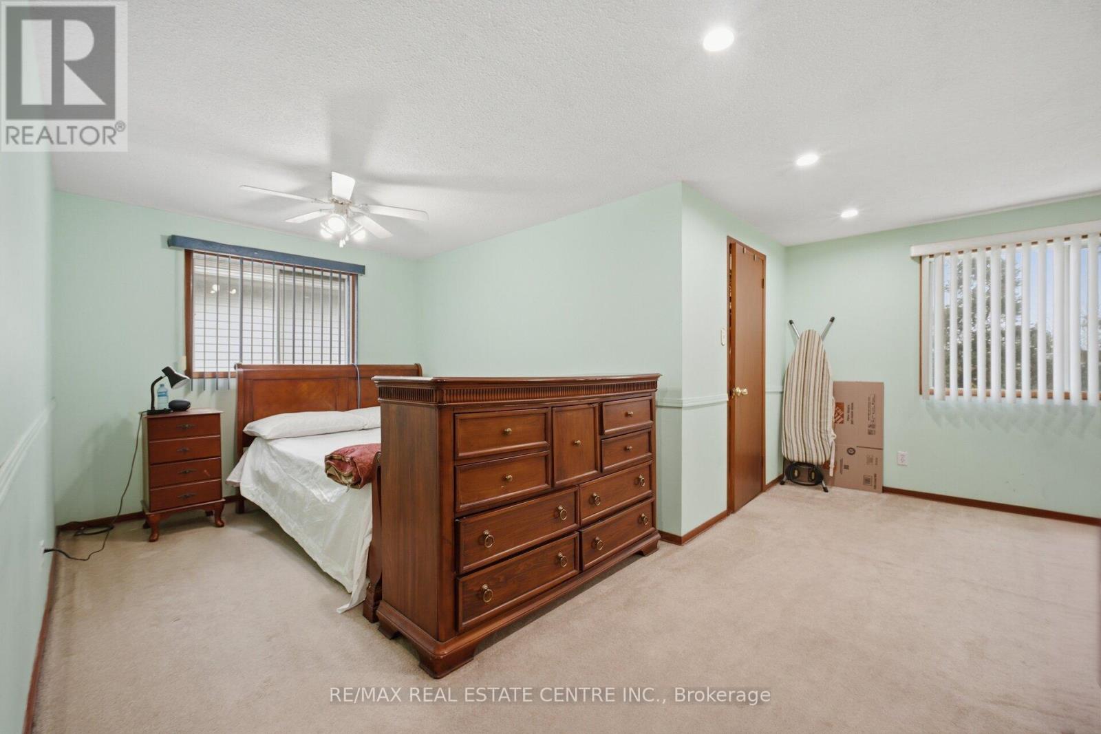 32 Dafoe Crescent Property Photo 22