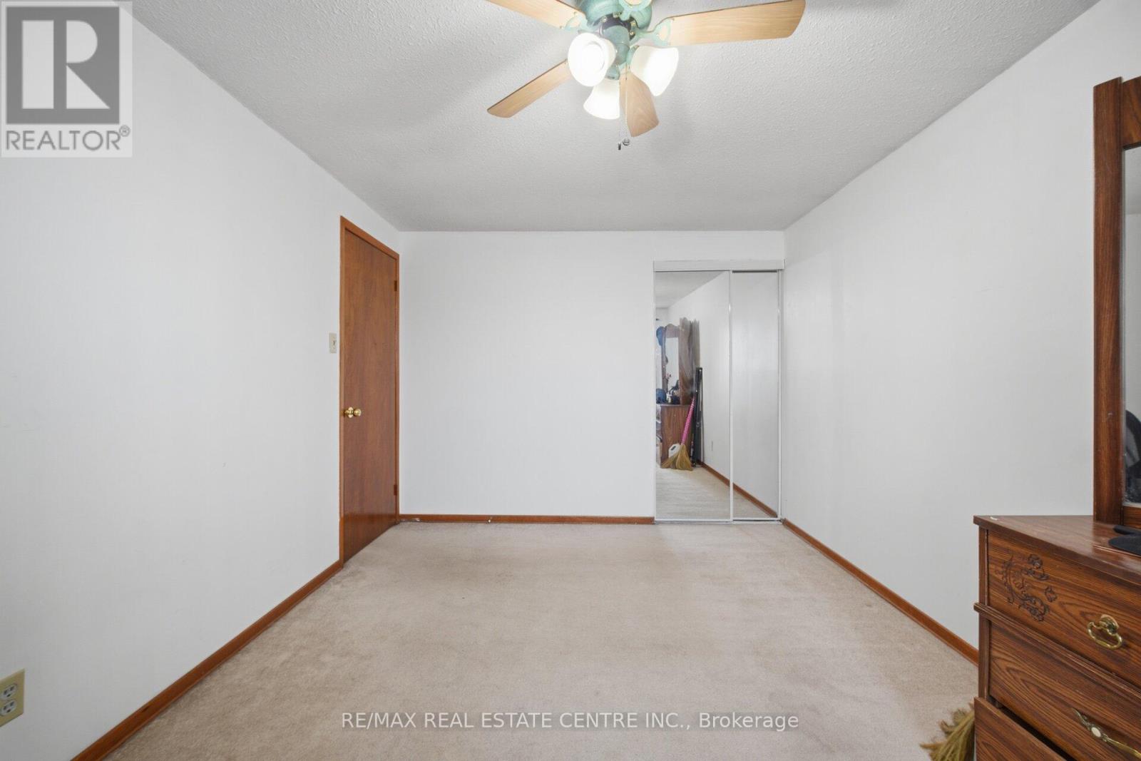 32 Dafoe Crescent Property Photo 26