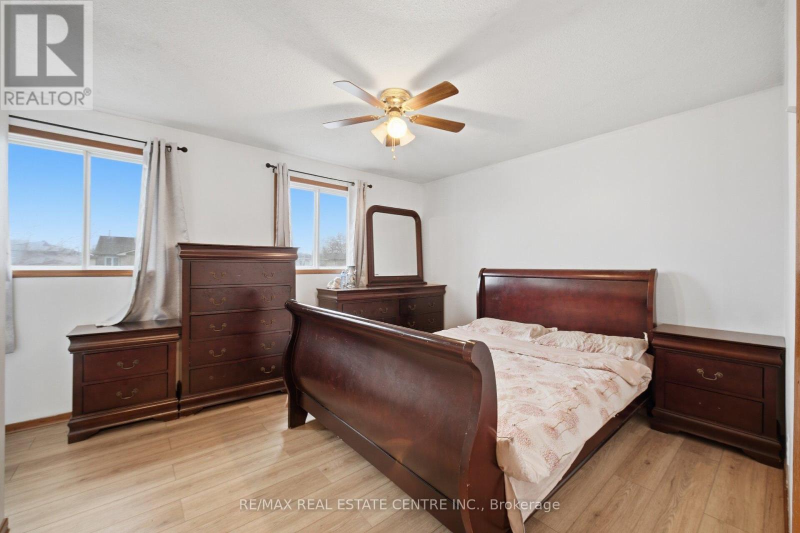 32 Dafoe Crescent Property Photo 27