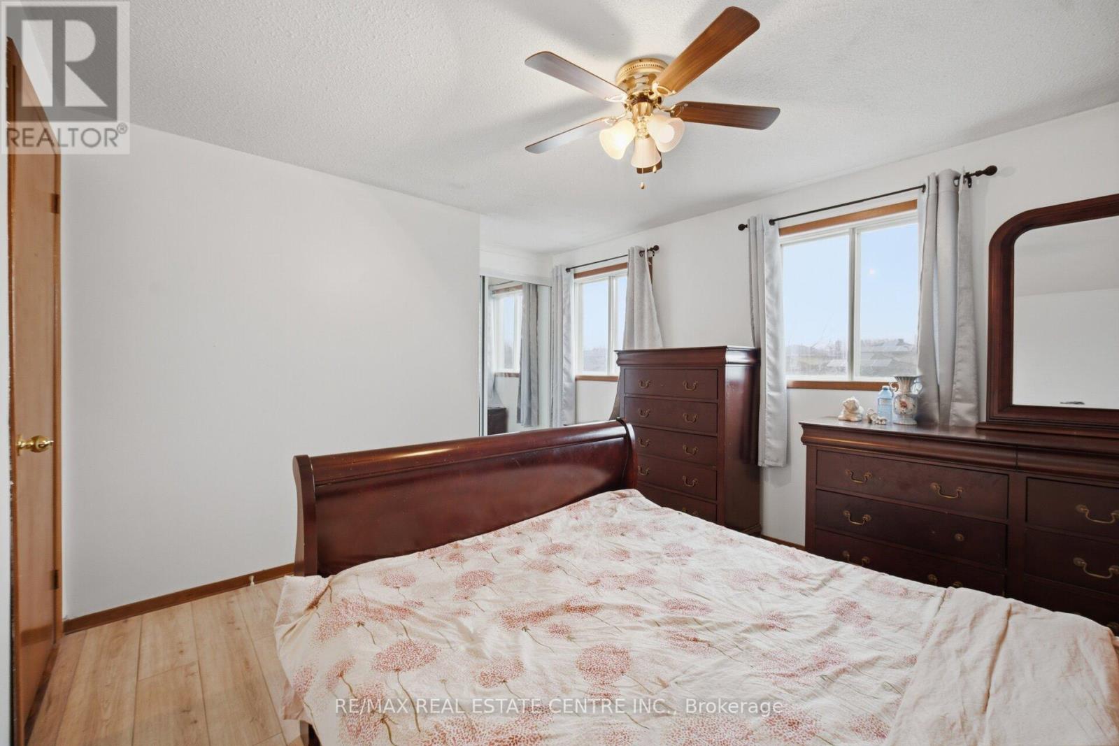32 Dafoe Crescent Property Photo 28