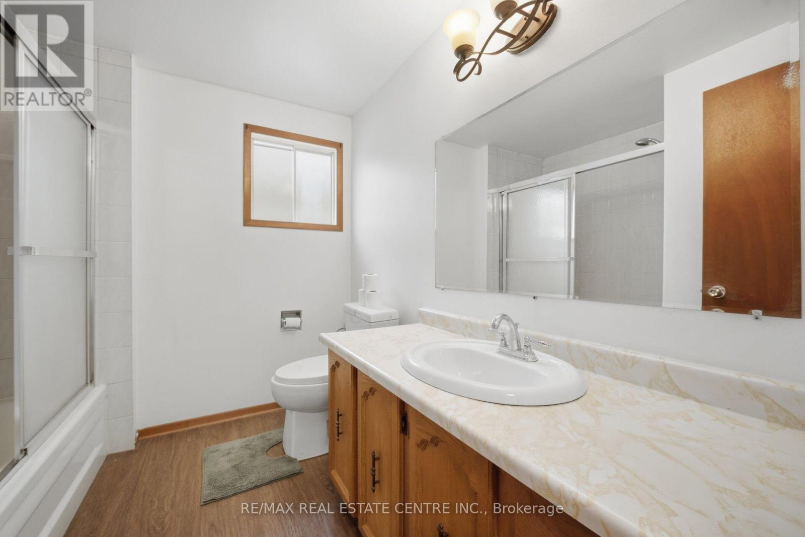 32 Dafoe Crescent Property Photo 31