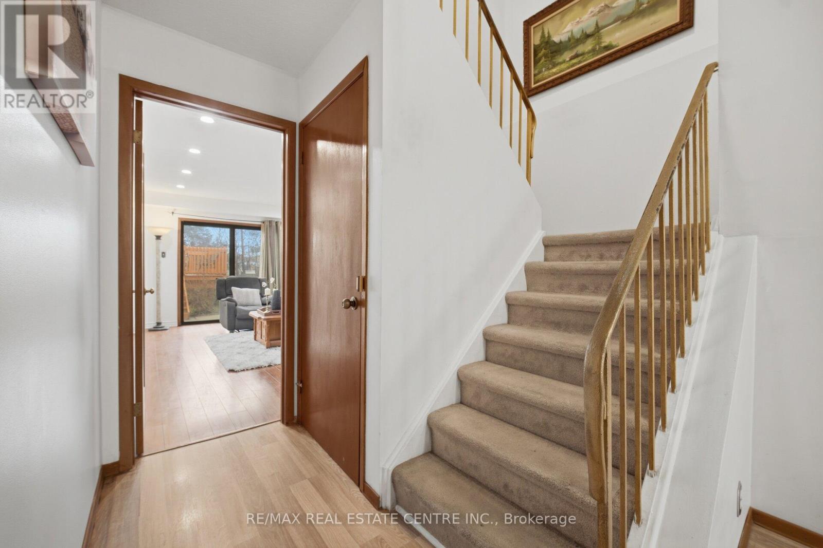 32 Dafoe Crescent Property Photo 32