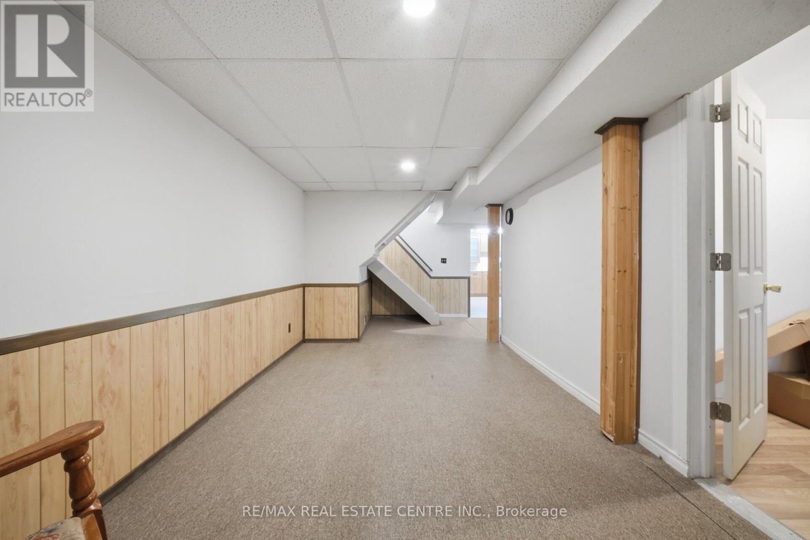 32 Dafoe Crescent Property Photo 35