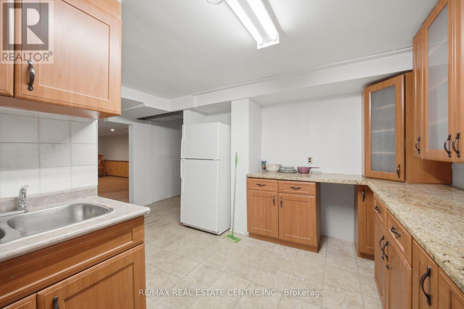 32 Dafoe Crescent Property Photo 37