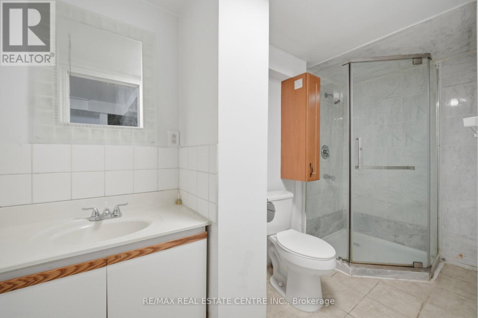 32 Dafoe Crescent Property Photo 40