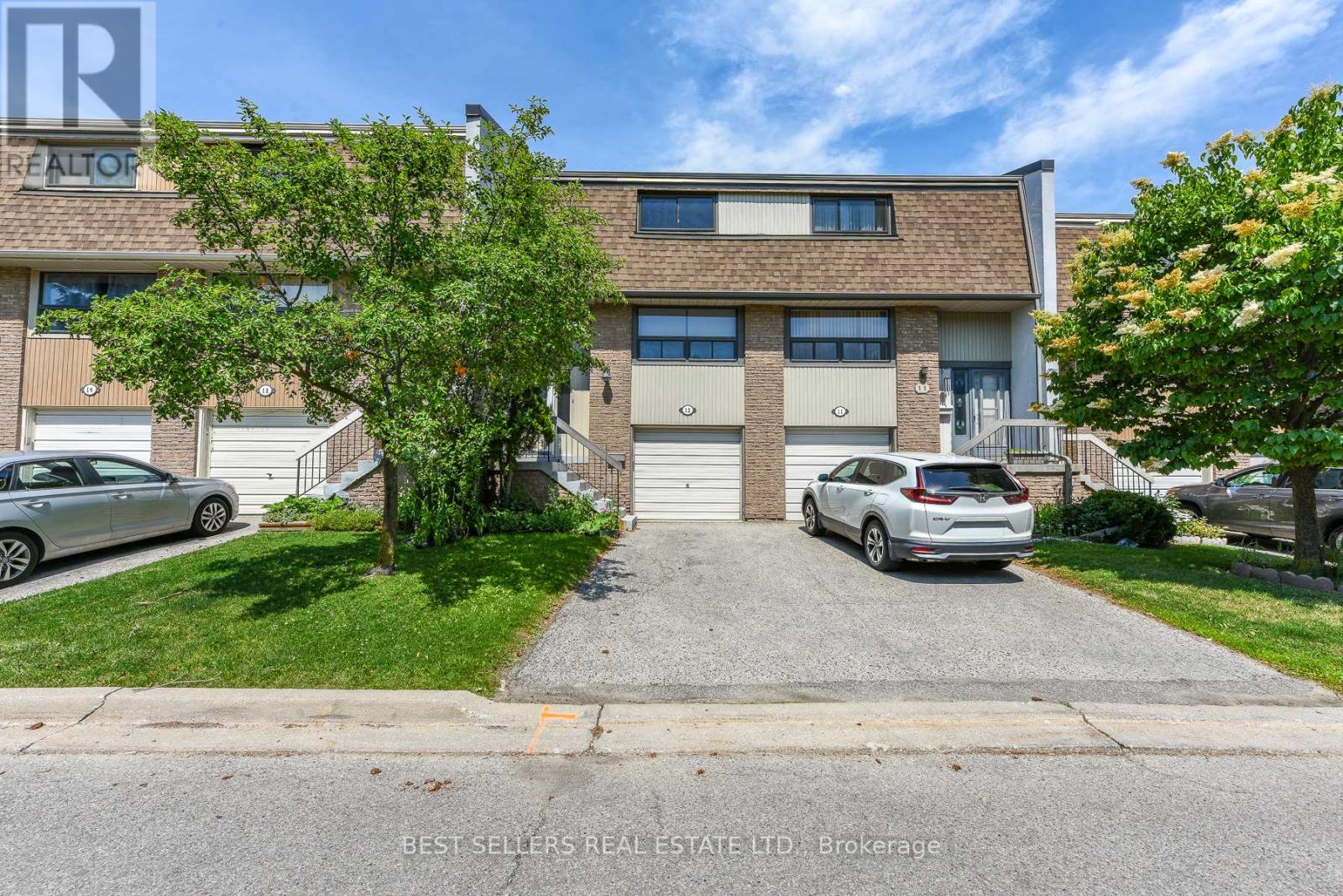 12 - 12 Ashton Crescent Photo de la propriété 1