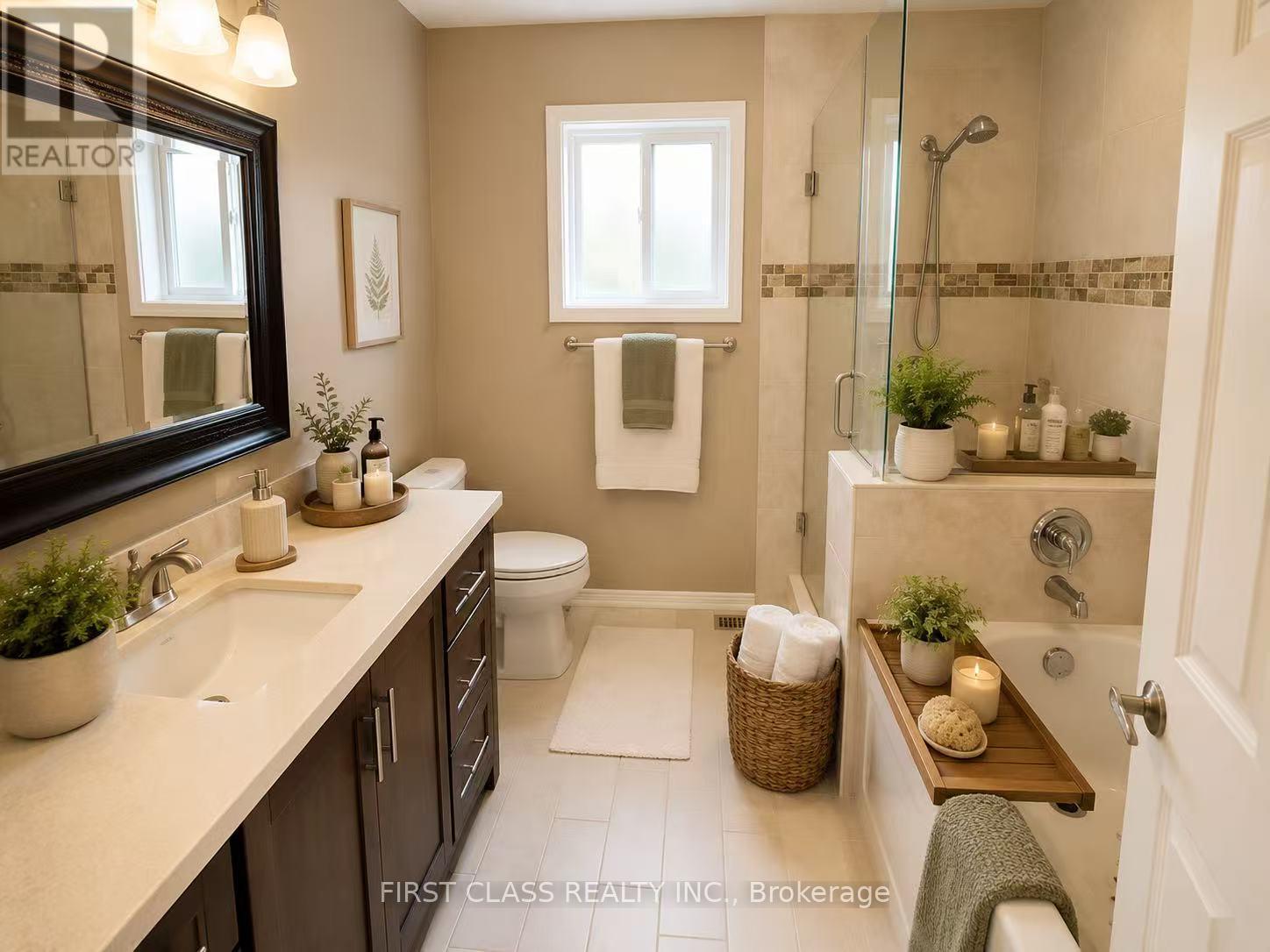 2360 Credit Valley Road Property Photo 12