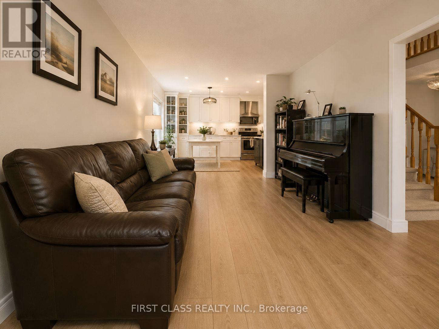 2360 Credit Valley Road Property Photo 23