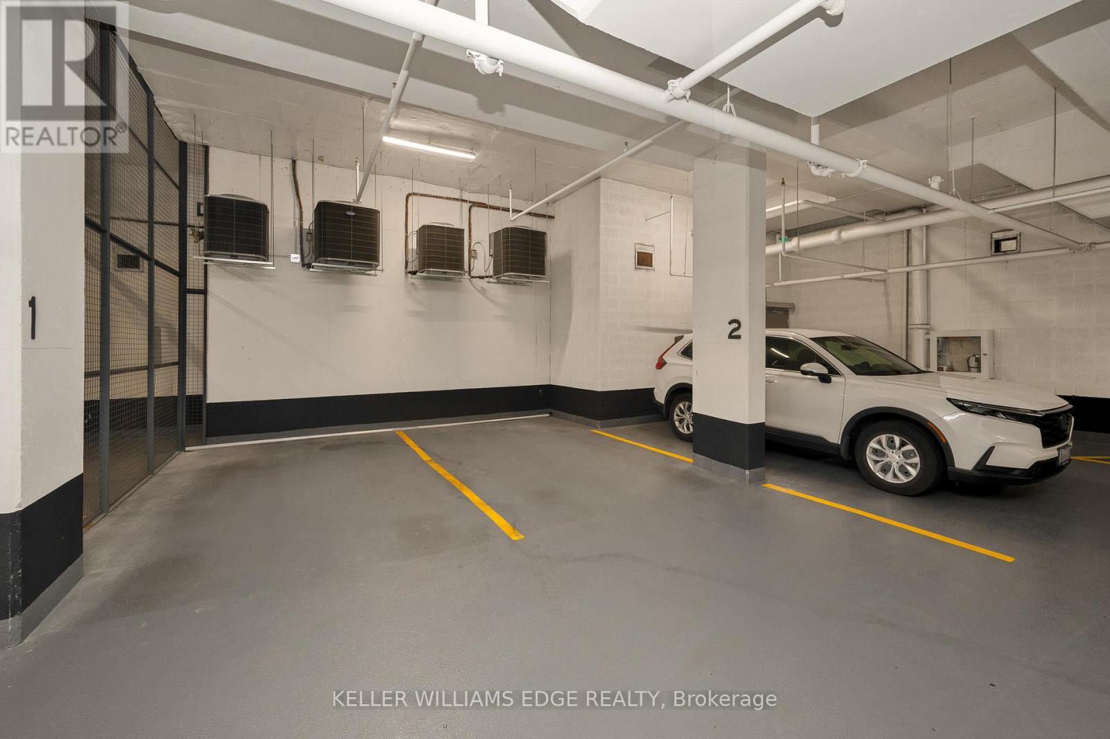 305 - 509 Dundas Street W Property Photo 42
