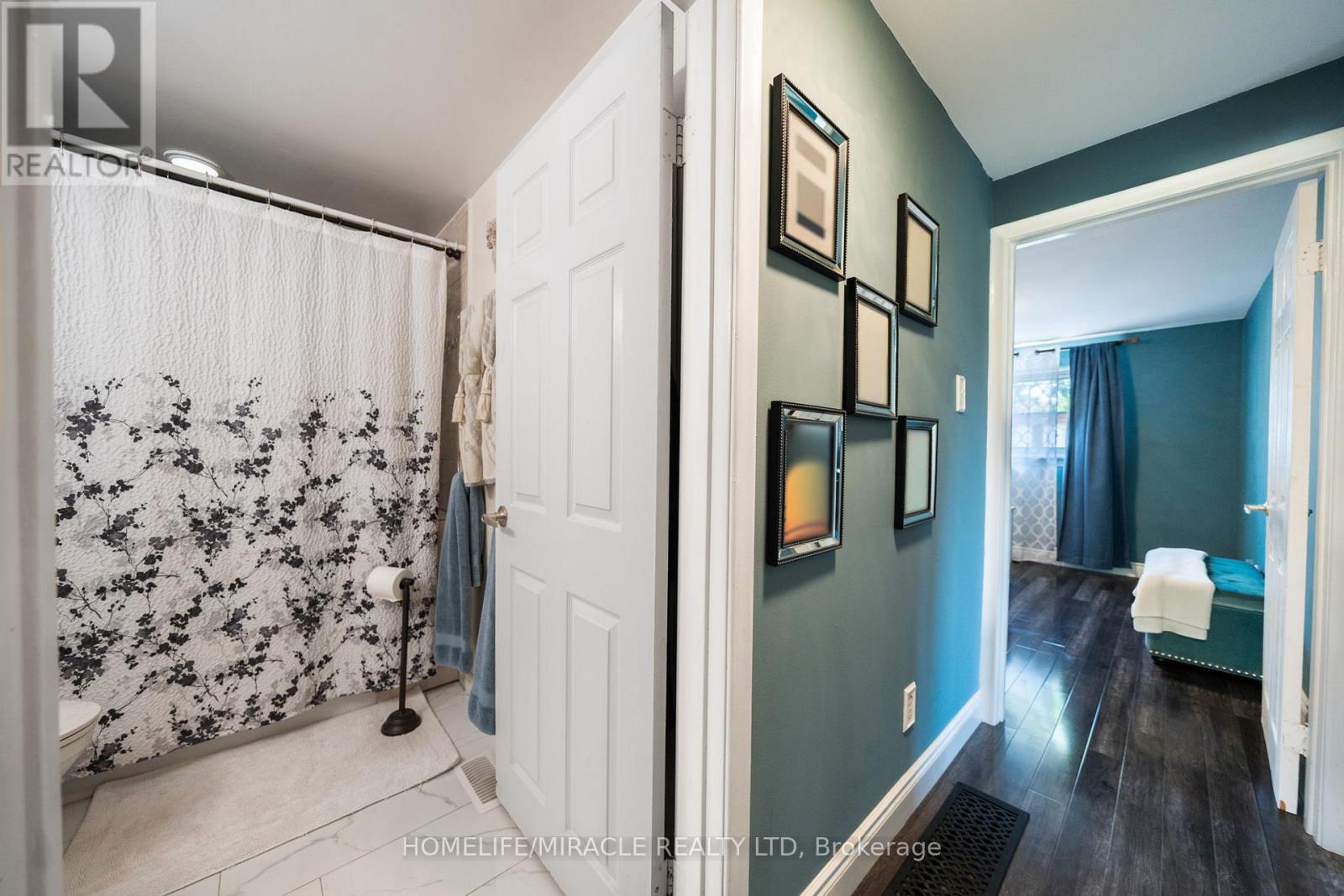 38 Ascot Avenue Property Photo 21