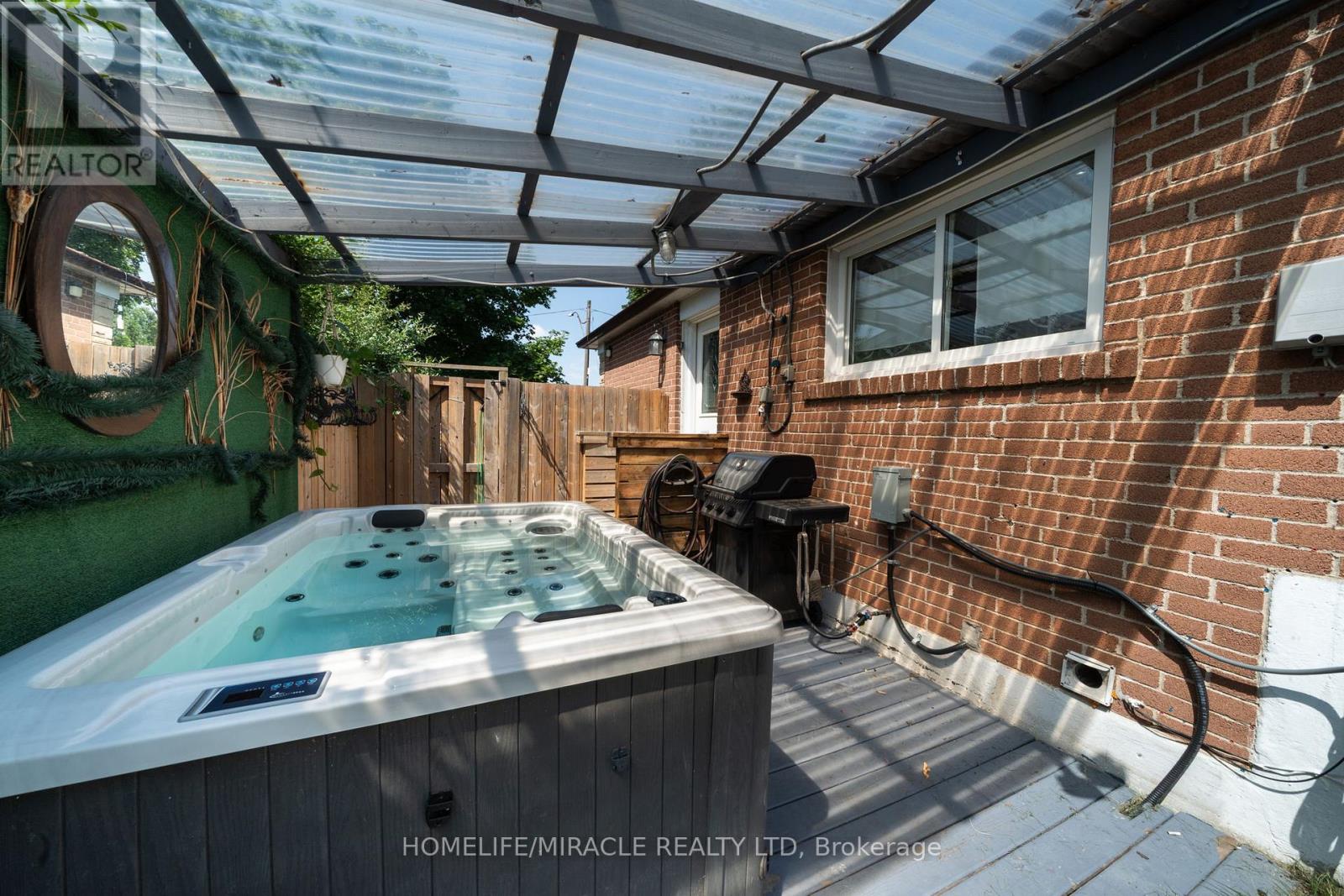 38 Ascot Avenue Property Photo 39