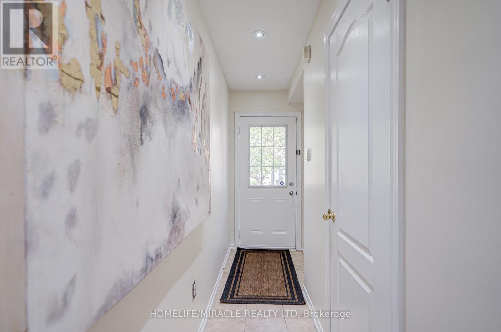 14 Rock Haven Lane Property Photo 10
