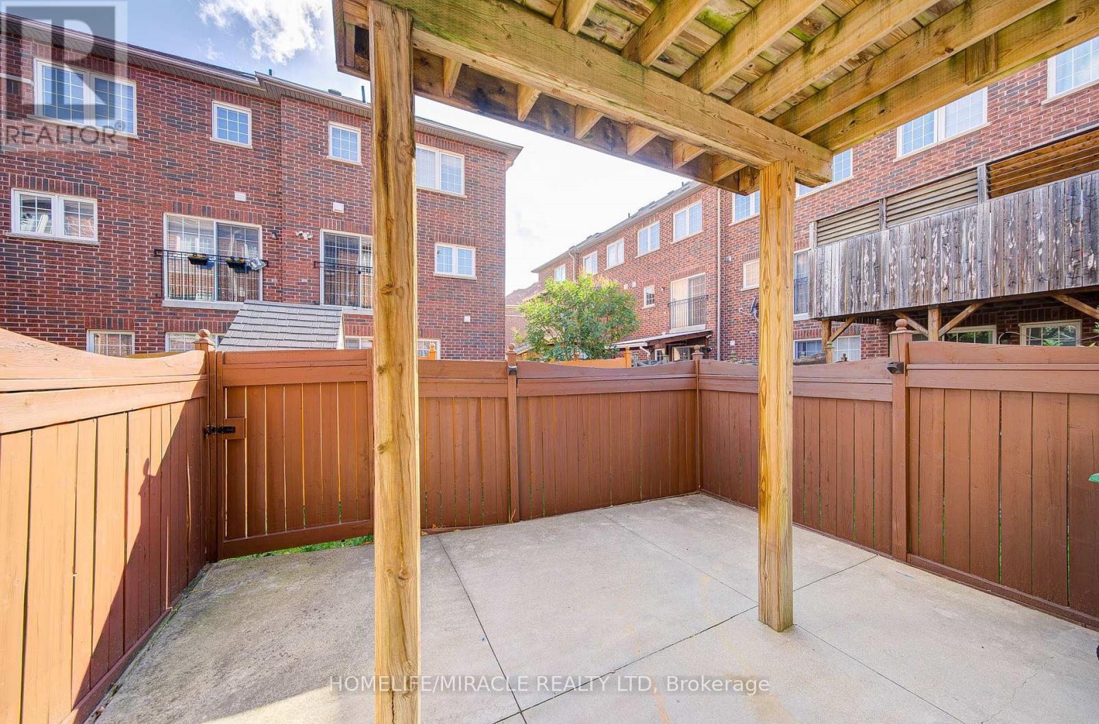 14 Rock Haven Lane Property Photo 45
