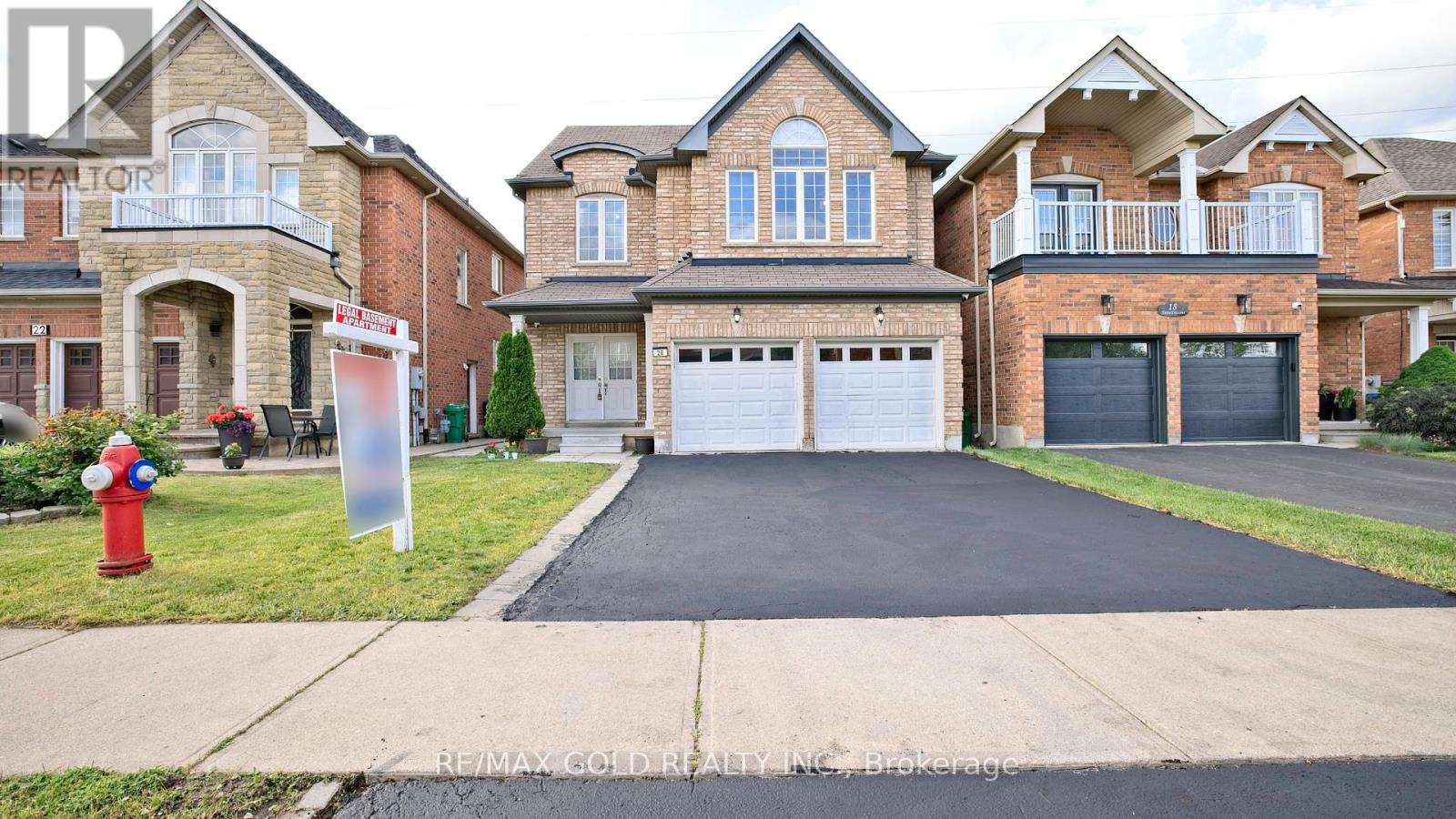 20 Tatra Crescent Property Photo 2
