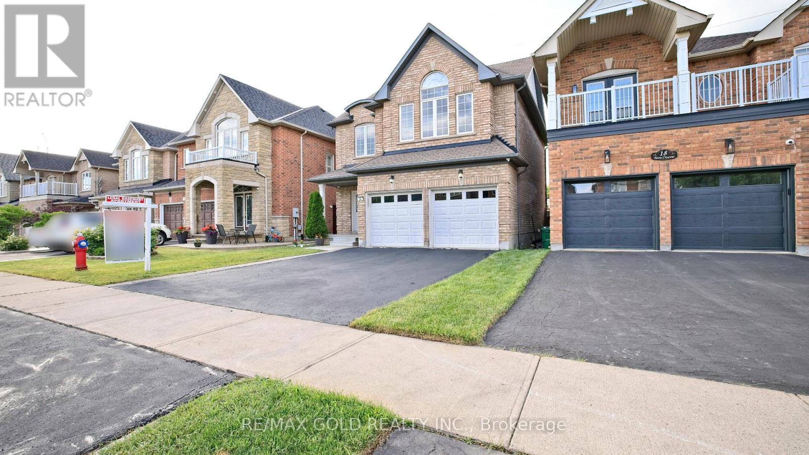 20 Tatra Crescent Property Photo 3