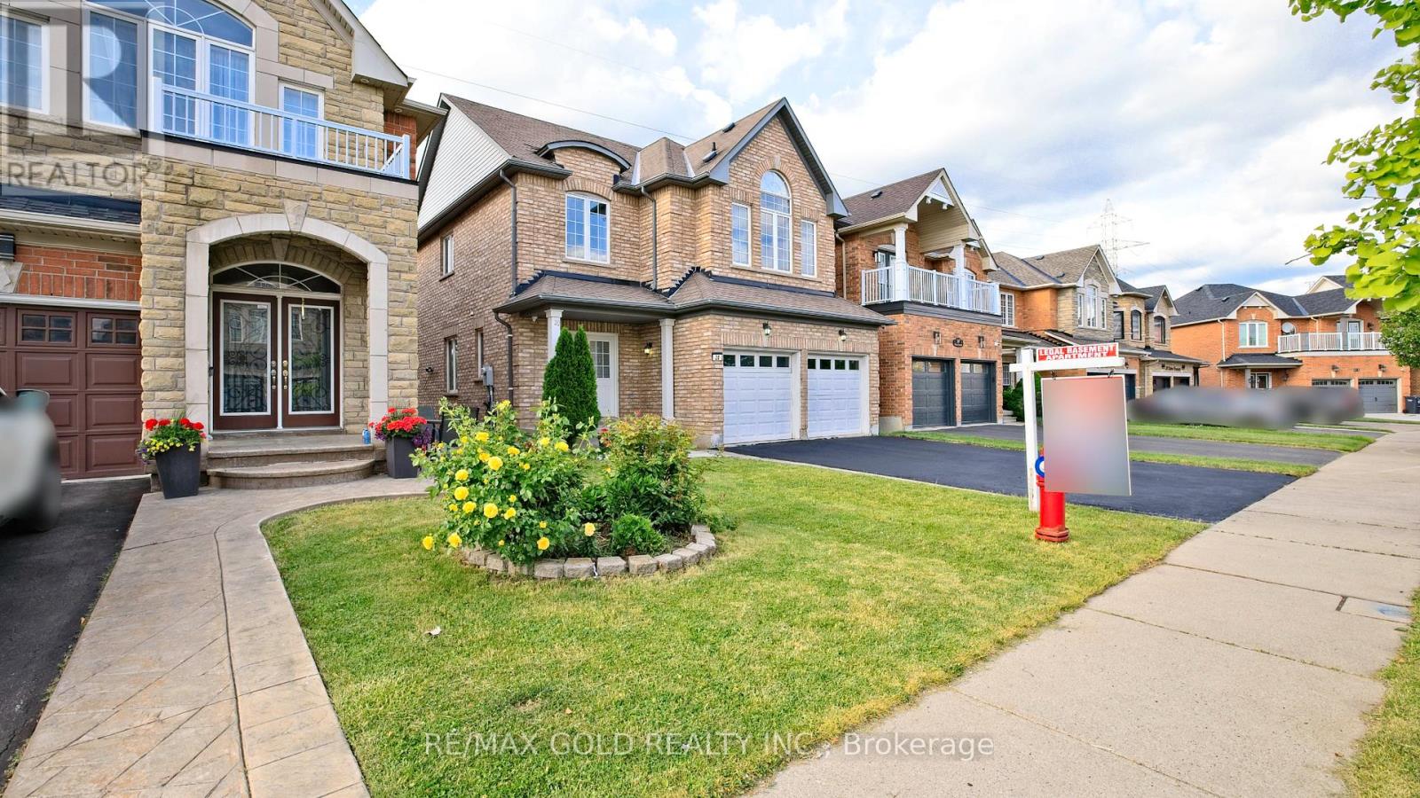 20 Tatra Crescent Property Photo 4