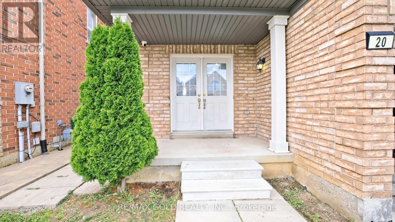 20 Tatra Crescent Property Photo 5
