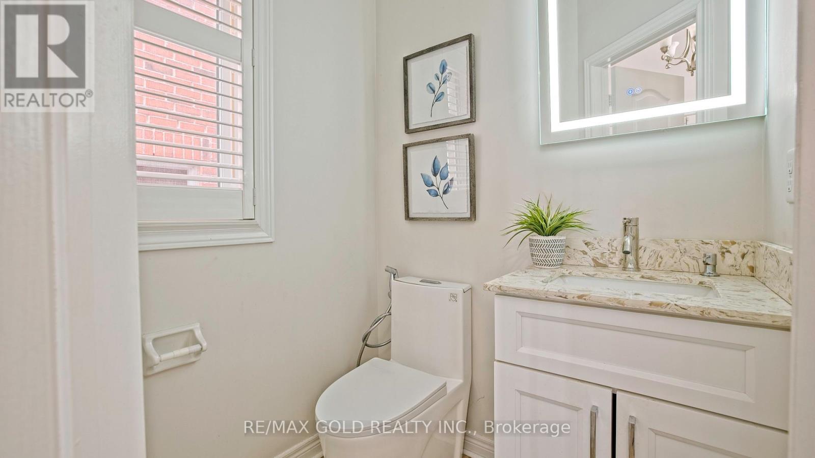 20 Tatra Crescent Property Photo 7