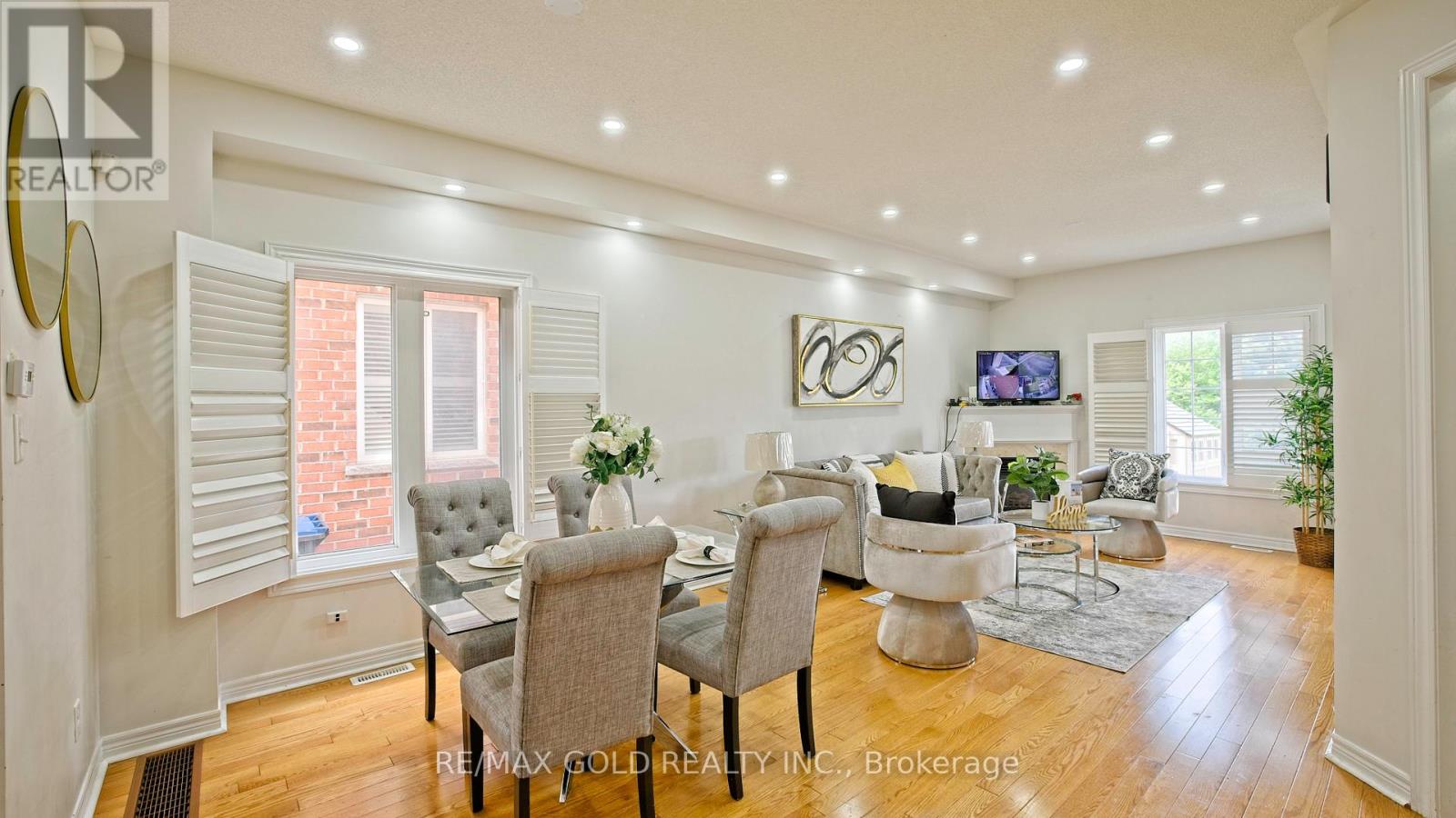 20 Tatra Crescent Property Photo 8