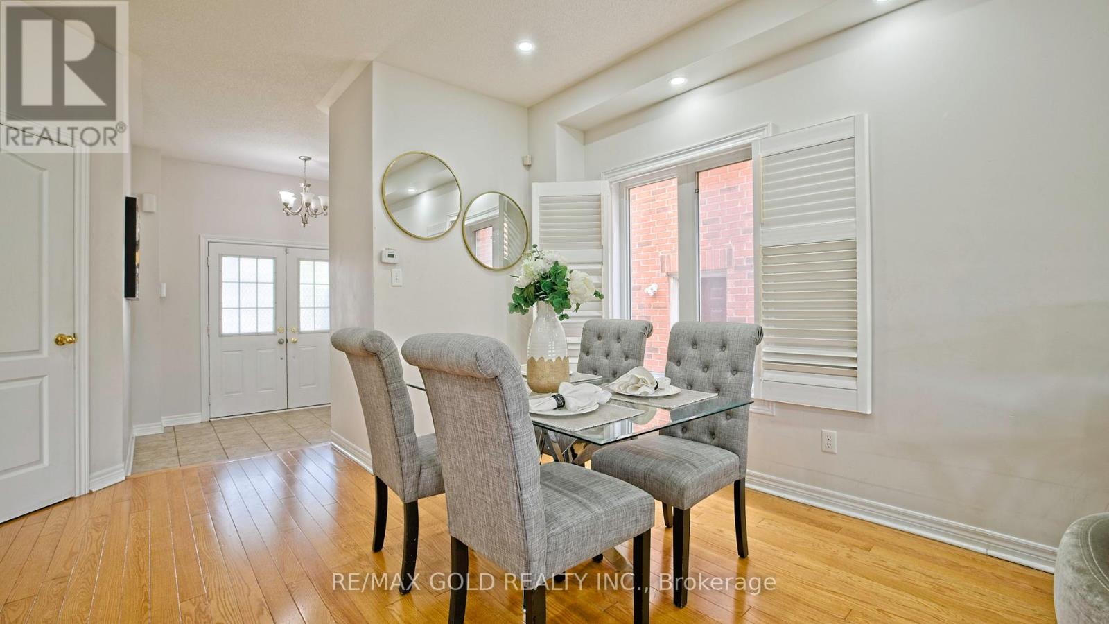 20 Tatra Crescent Property Photo 9
