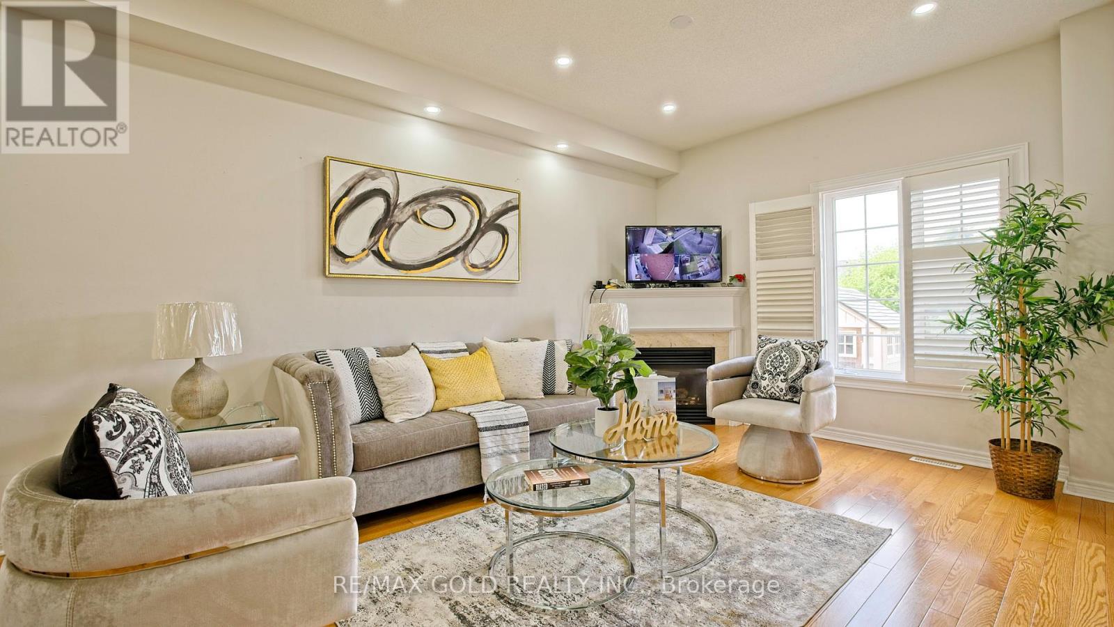 20 Tatra Crescent Property Photo 10