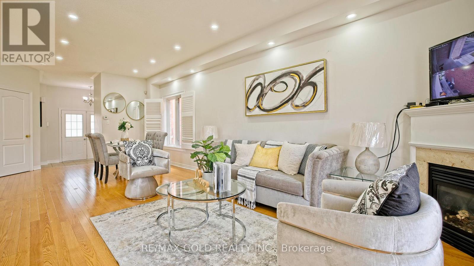 20 Tatra Crescent Property Photo 11
