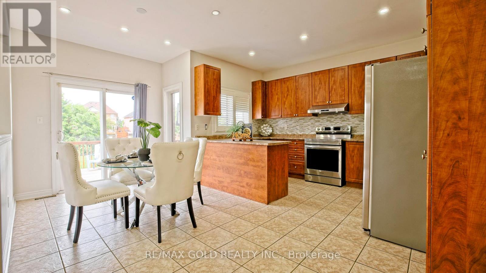 20 Tatra Crescent Property Photo 12