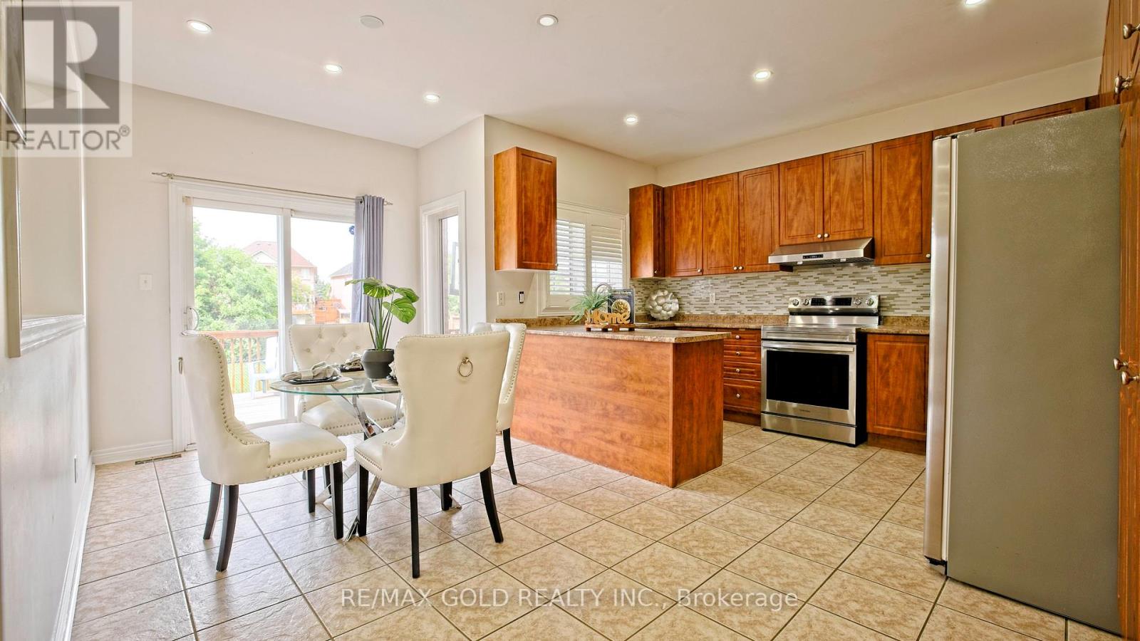 20 Tatra Crescent Property Photo 13