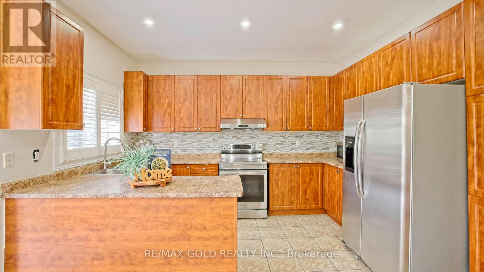 20 Tatra Crescent Property Photo 15