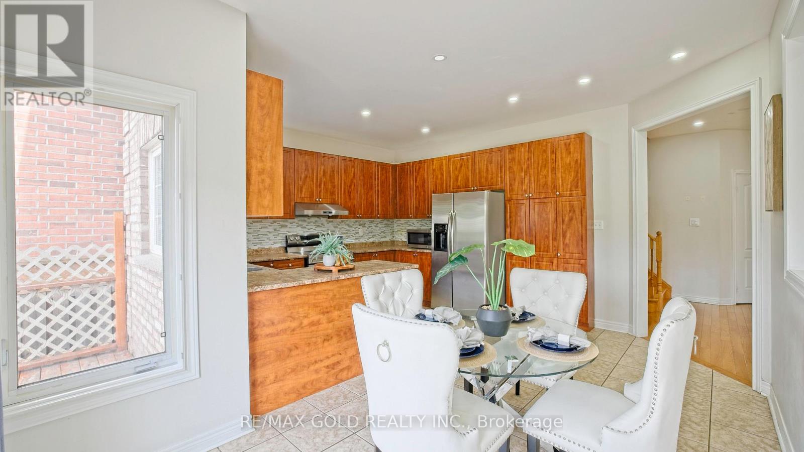 20 Tatra Crescent Property Photo 16