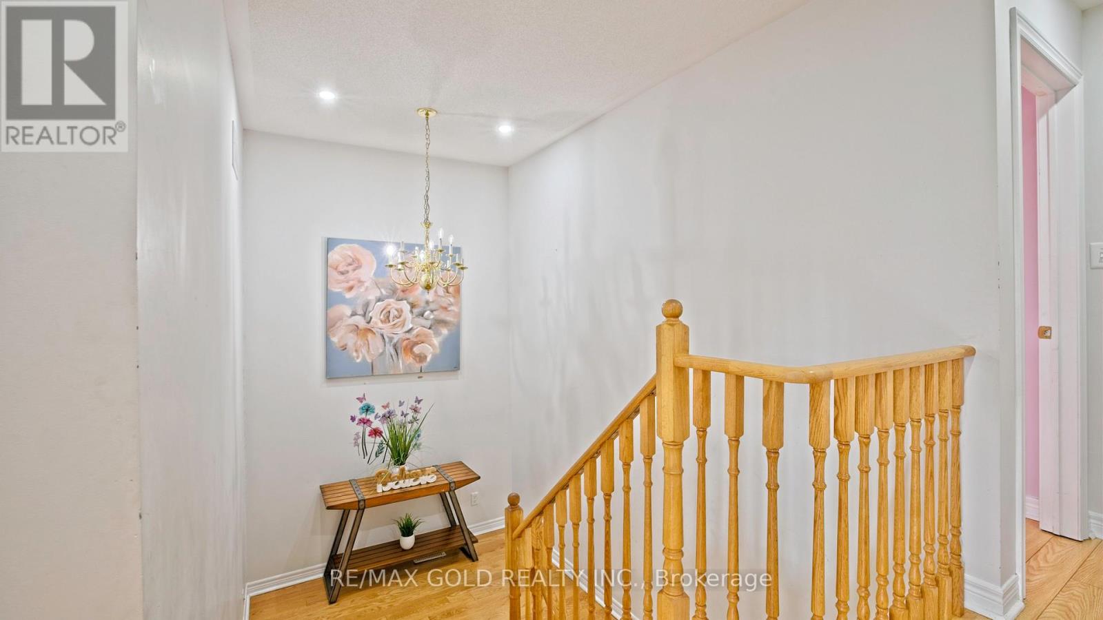 20 Tatra Crescent Property Photo 17