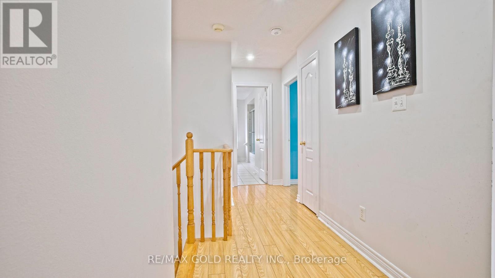 20 Tatra Crescent Property Photo 18